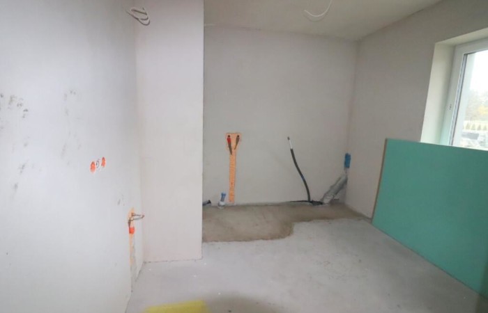 mrągowski, Mrągowo, Tymnikowo, Giżycka, Dom Tymnikowo 1C gm Mrągowo