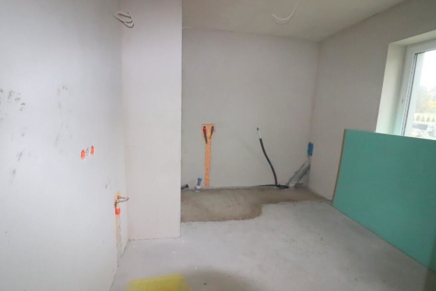 mrągowski, Mrągowo, Tymnikowo, Giżycka, Dom Tymnikowo 1C gm Mrągowo