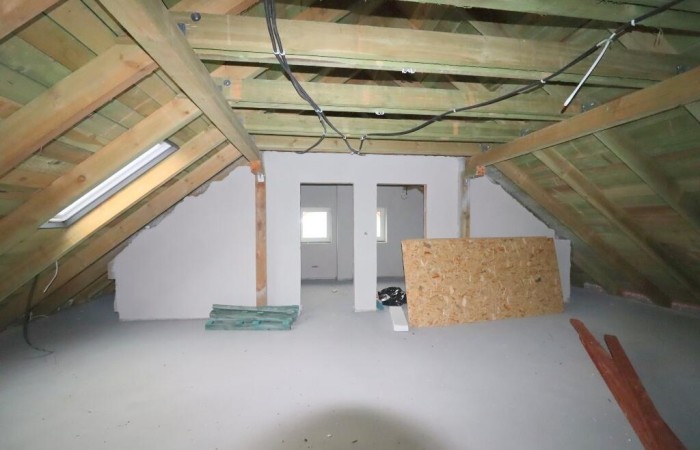 mrągowski, Mrągowo, Tymnikowo, Giżycka, Dom Tymnikowo 1C gm Mrągowo