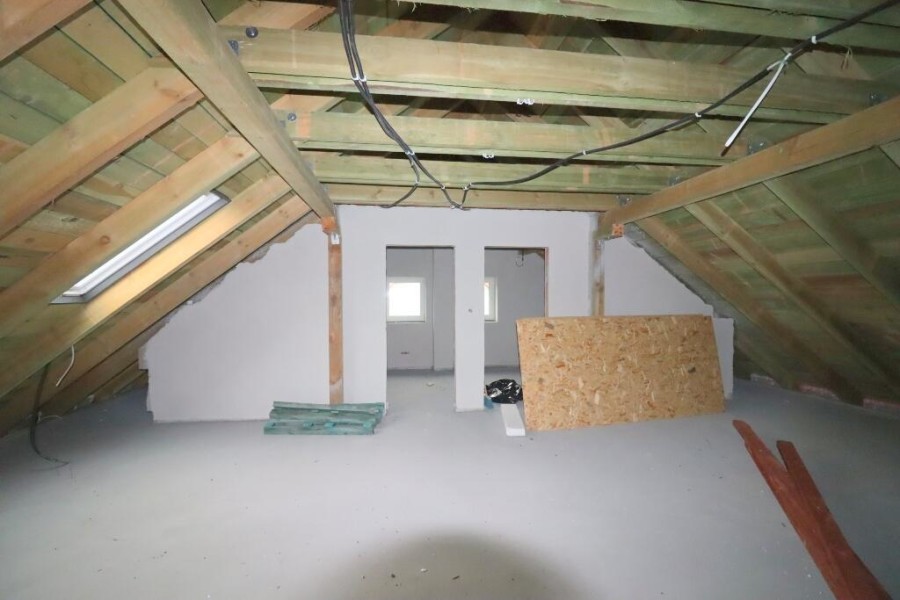 mrągowski, Mrągowo, Tymnikowo, Giżycka, Dom Tymnikowo 1C gm Mrągowo