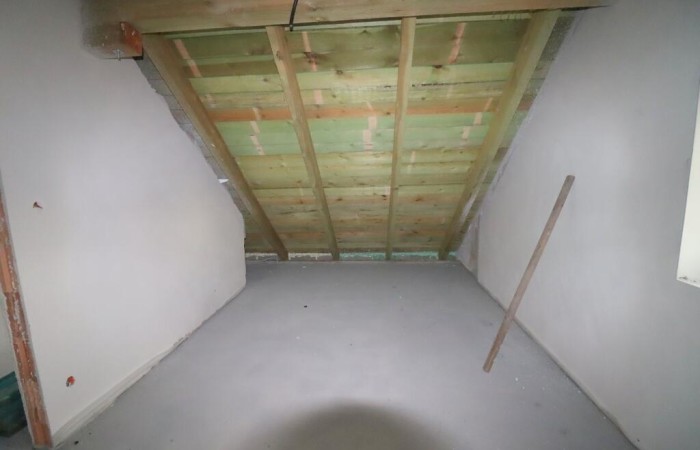 mrągowski, Mrągowo, Tymnikowo, Giżycka, Dom Tymnikowo 1C gm Mrągowo