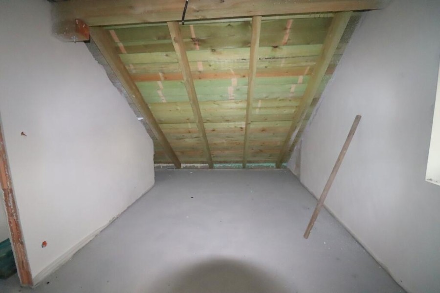 mrągowski, Mrągowo, Tymnikowo, Giżycka, Dom Tymnikowo 1C gm Mrągowo