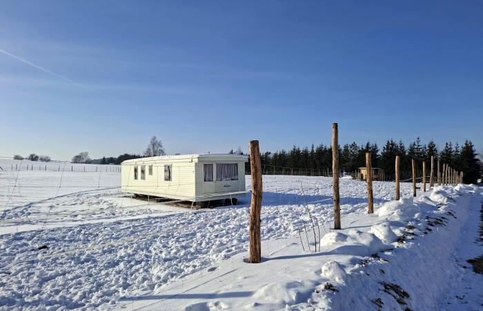 węgorzewski, Pozezdrze, Pieczarki, Działka bud. Pieczarki gm Pozezdrze