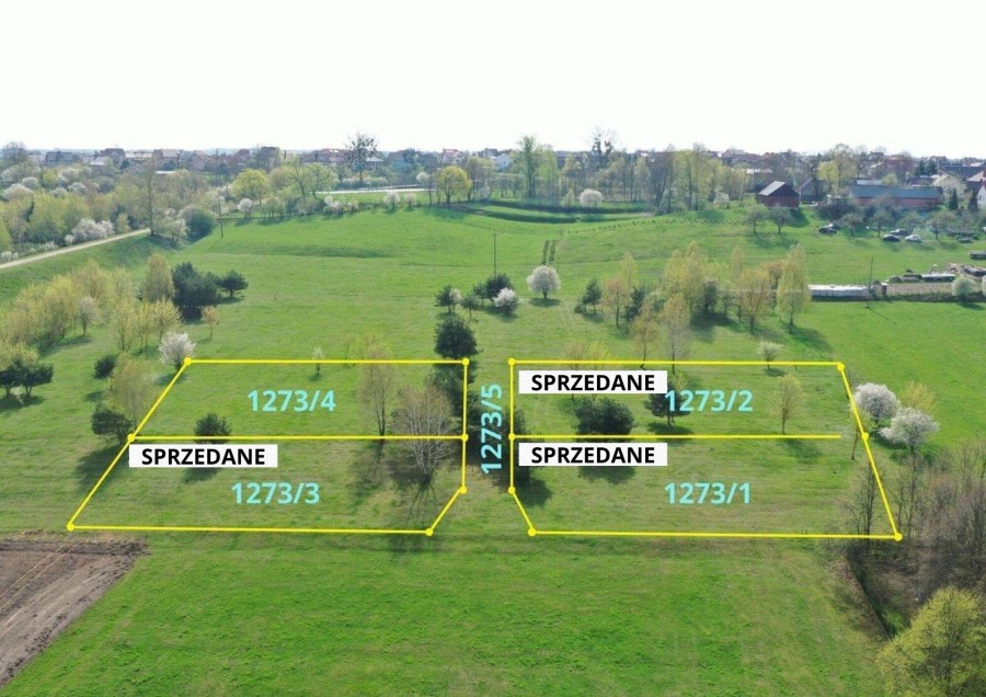 łomżyński, Nowogród, Śródpolna, Działki budowlane w pobliżu rzeki