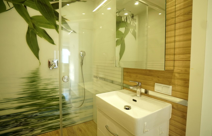 Łomża, Reymonta, Duże Mieszkanie 5-pokojowe dobra lokalizacja Reymonta