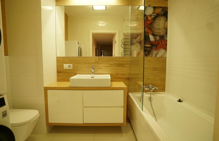 Łomża, Reymonta, Duże Mieszkanie 5-pokojowe dobra lokalizacja Reymonta