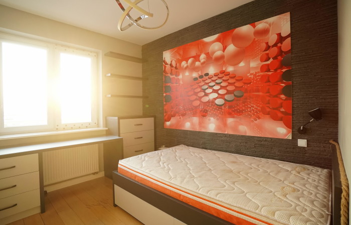 Łomża, Reymonta, Duże Mieszkanie 5-pokojowe dobra lokalizacja Reymonta