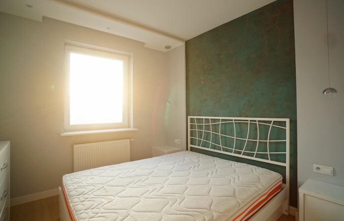 Łomża, Reymonta, Duże Mieszkanie 5-pokojowe dobra lokalizacja Reymonta