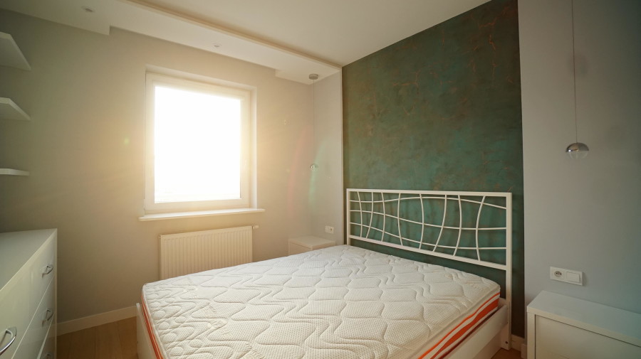 Łomża, Reymonta, Duże Mieszkanie 5-pokojowe dobra lokalizacja Reymonta