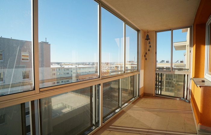 Łomża, Reymonta, Duże Mieszkanie 5-pokojowe dobra lokalizacja Reymonta