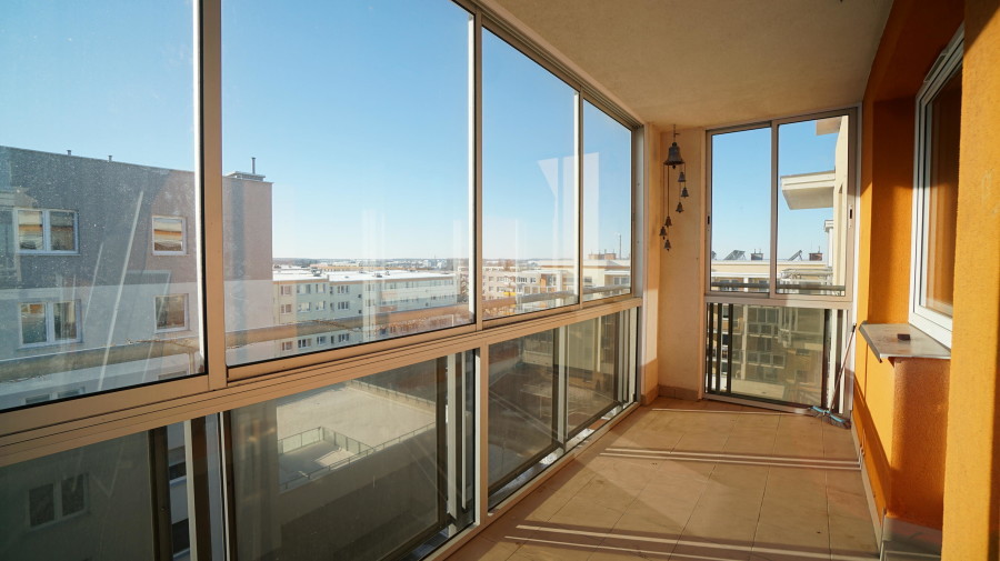 Łomża, Reymonta, Duże Mieszkanie 5-pokojowe dobra lokalizacja Reymonta