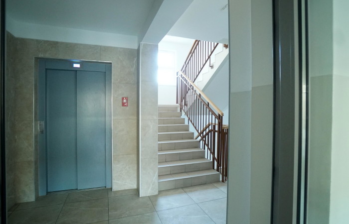 Łomża, Reymonta, Duże Mieszkanie 5-pokojowe dobra lokalizacja Reymonta