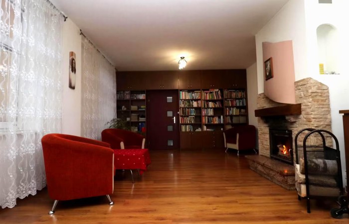 Ostrołęka, Żeromskiego, Dom w dobrej lokalizacji i jeszcze lepszej cenie