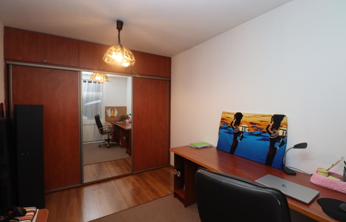 Ostrołęka, Żeromskiego, Dom w dobrej lokalizacji i jeszcze lepszej cenie