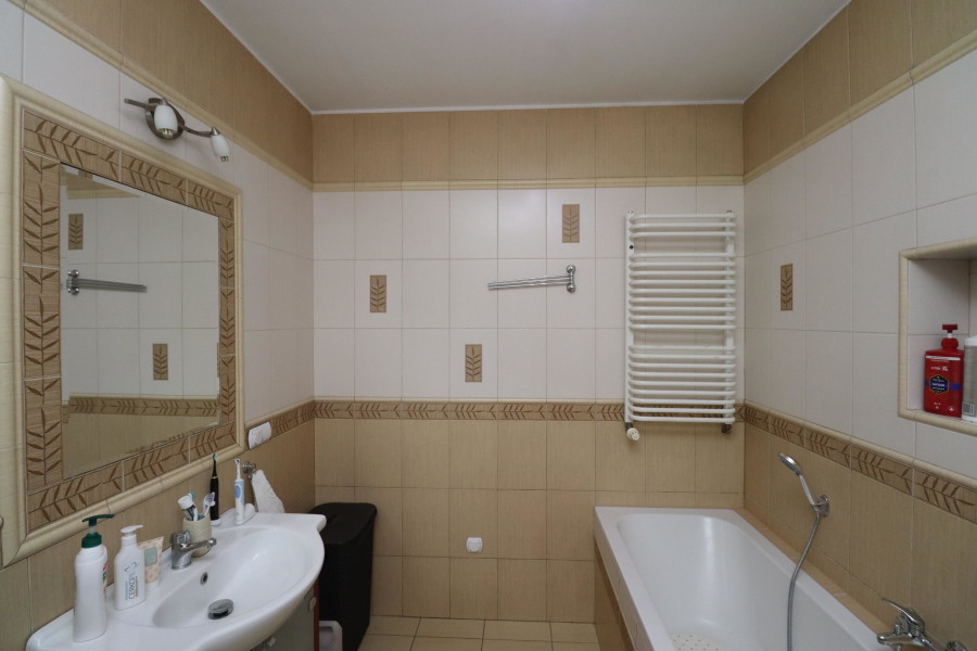 Ostrołęka, Żeromskiego, Dom w dobrej lokalizacji i jeszcze lepszej cenie