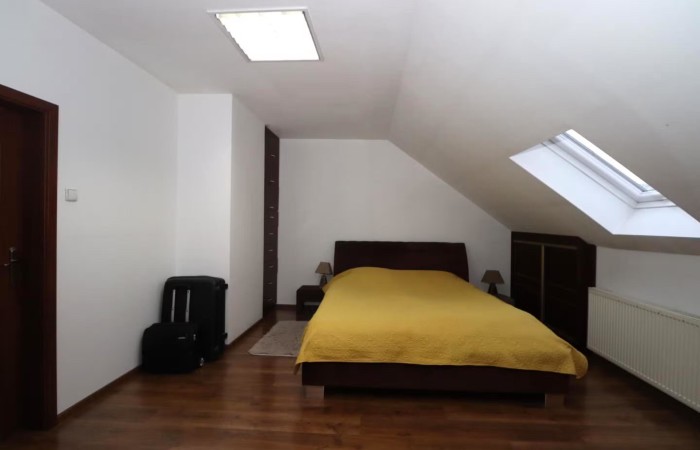 Ostrołęka, Żeromskiego, Dom w dobrej lokalizacji i jeszcze lepszej cenie