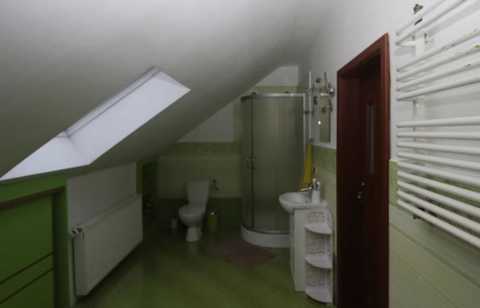 Ostrołęka, Żeromskiego, Dom w dobrej lokalizacji i jeszcze lepszej cenie