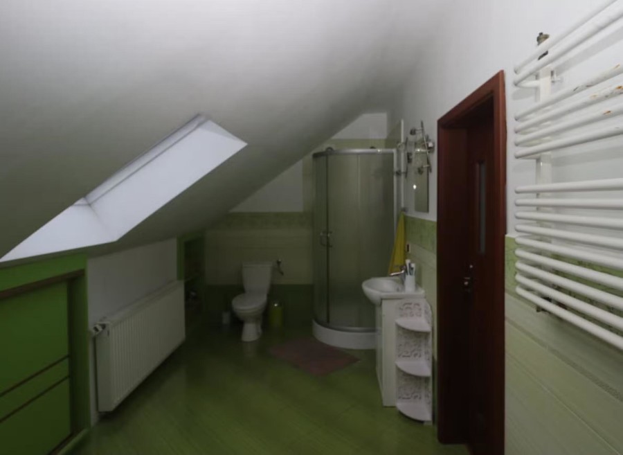 Ostrołęka, Żeromskiego, Dom w dobrej lokalizacji i jeszcze lepszej cenie