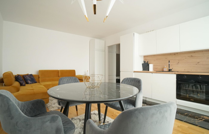 Łomża, łomżyński, Mieszkanie na sprzedaż