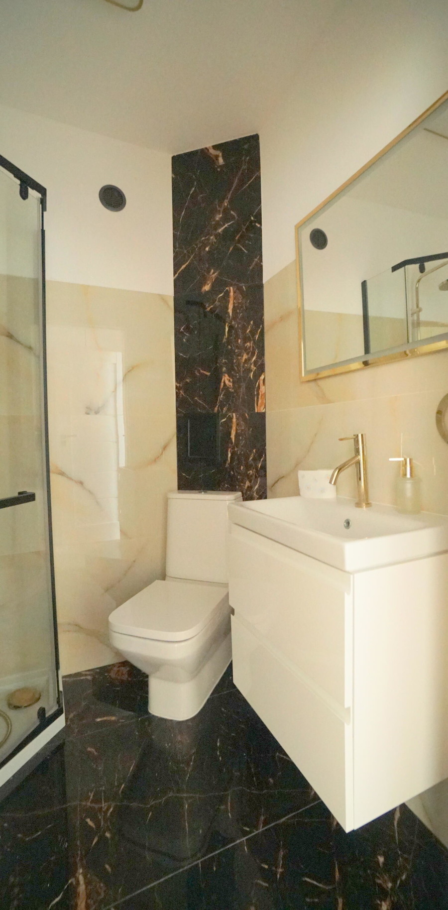 łomżyński, Łomża, Pocztarska, Mieszkanie po generalnym remoncie z nowym sprzętem