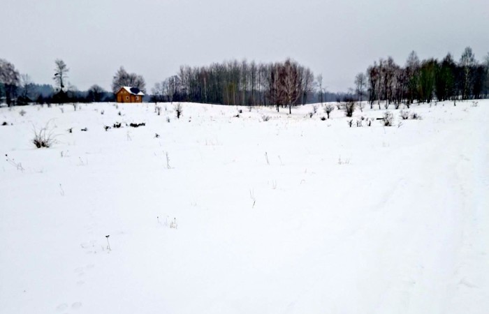 giżycki, Giżycko, Kozin, Wyjątkowe działki budowlane nad jeziorem Jagodne – Kozin gm Giżycko