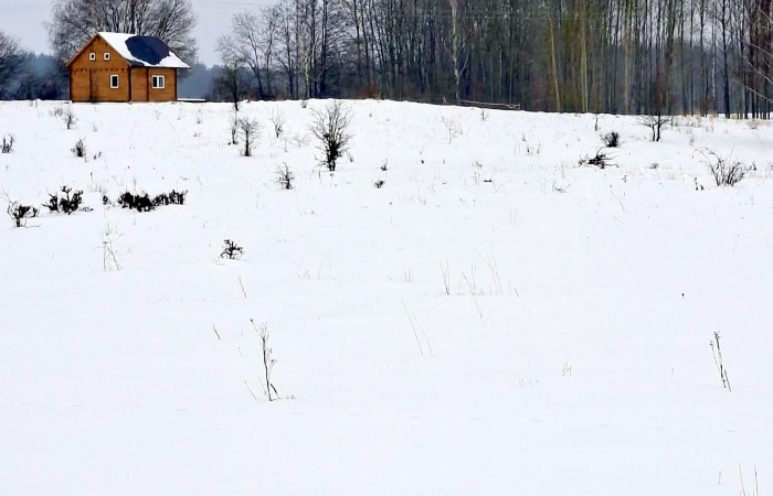 giżycki, Giżycko, Kozin, Wyjątkowe działki budowlane nad jeziorem Jagodne – Kozin gm Giżycko