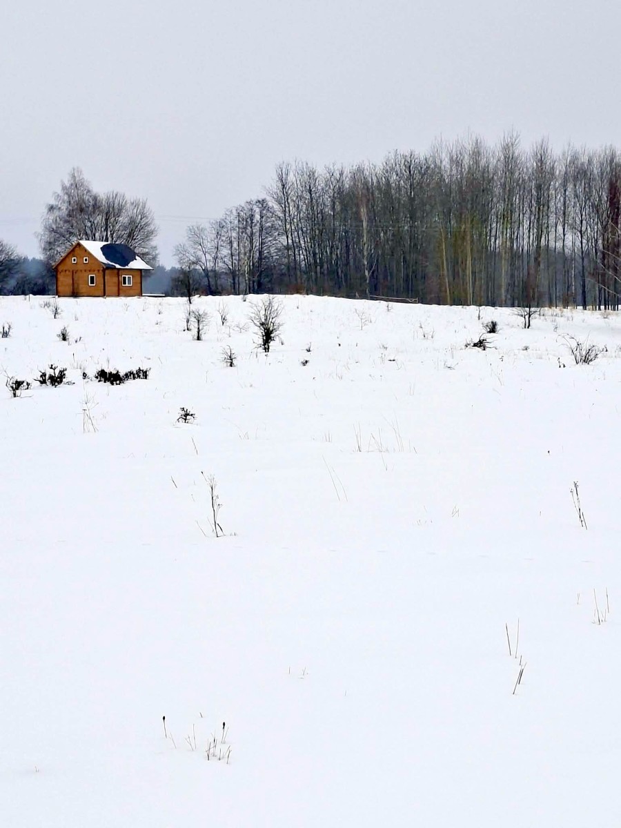giżycki, Giżycko, Kozin, Wyjątkowe działki budowlane nad jeziorem Jagodne – Kozin gm Giżycko