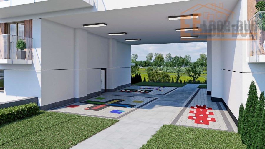 Łomża, Przestronny lokal dla Twojej działalnosci