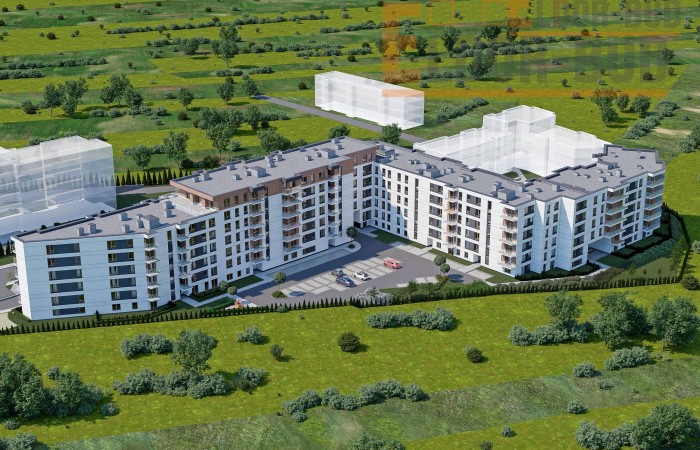 Łomża, Przestronny lokal dla Twojej działalnosci