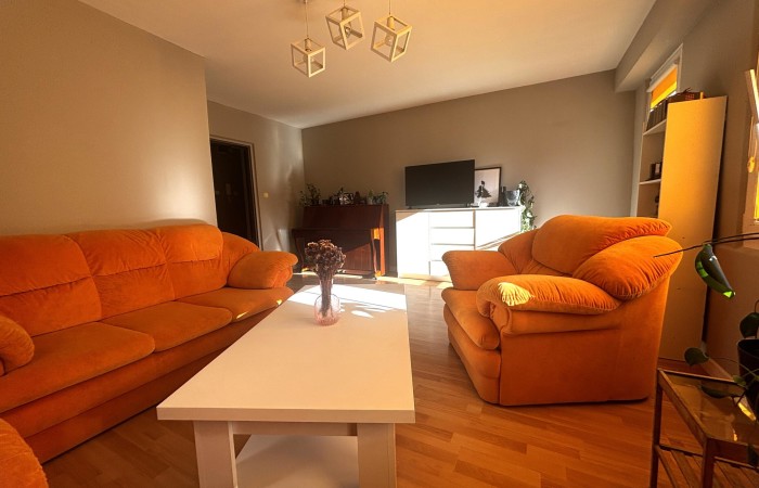 Łomża, łomżyński, Mieszkanie na wynajem