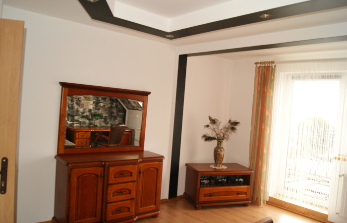 mrągowski, Piecki, Zwycięstwa, Luksusowy dom z widokiem na jezioro