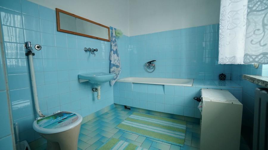 łomżyński, Śniadowo, Szosowa, Solidny dom z zapleczem i garażem | idealny dla rodziny i pod biznes