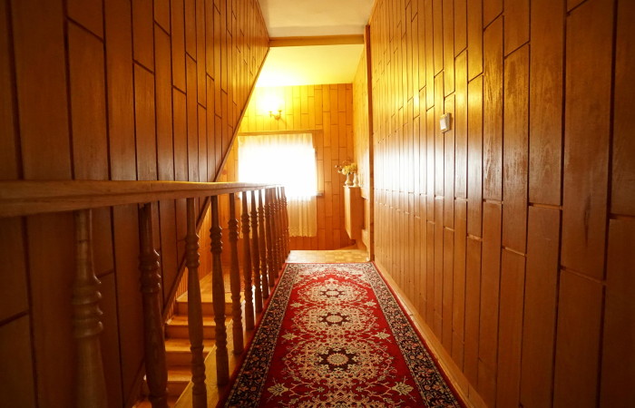 łomżyński, Śniadowo, Szosowa, Solidny dom z zapleczem i garażem | idealny dla rodziny i pod biznes