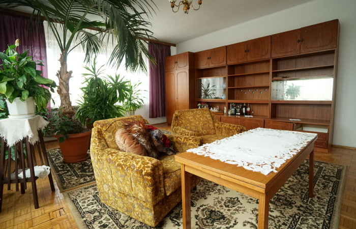 łomżyński, Śniadowo, Szosowa, Solidny dom z zapleczem i garażem | idealny dla rodziny i pod biznes