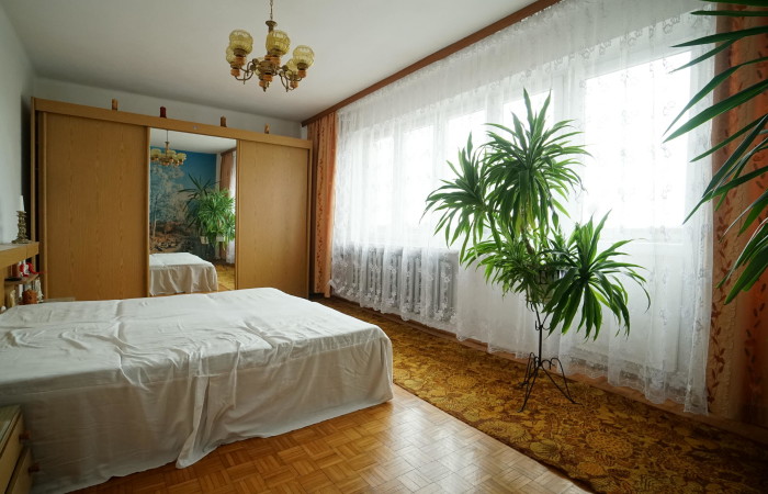 łomżyński, Śniadowo, Szosowa, Solidny dom z zapleczem i garażem | idealny dla rodziny i pod biznes