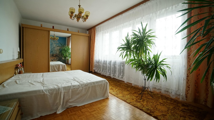 łomżyński, Śniadowo, Szosowa, Solidny dom z zapleczem i garażem | idealny dla rodziny i pod biznes