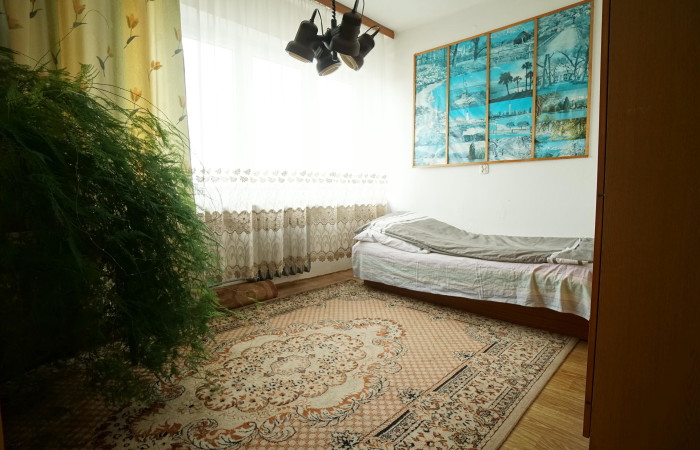 łomżyński, Śniadowo, Szosowa, Solidny dom z zapleczem i garażem | idealny dla rodziny i pod biznes