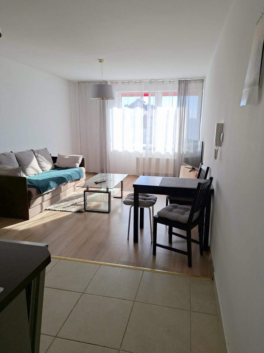 giżycki, Giżycko, Warszawska, Mieszkanie 41 m2 Giżycko ul. Warszawska 9/4