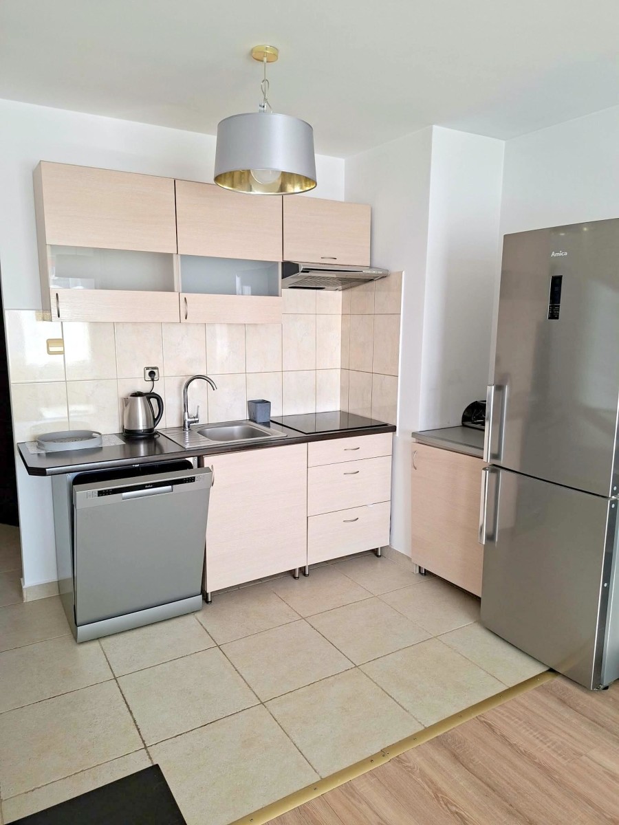 giżycki, Giżycko, Warszawska, Mieszkanie 41 m2 Giżycko ul. Warszawska 9/4