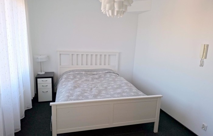 giżycki, Giżycko, Warszawska, Mieszkanie 41 m2 Giżycko ul. Warszawska 9/4