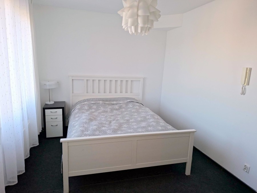 giżycki, Giżycko, Warszawska, Mieszkanie 41 m2 Giżycko ul. Warszawska 9/4