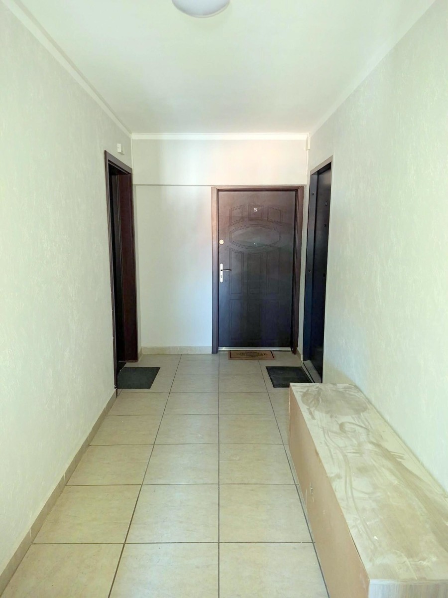 giżycki, Giżycko, Warszawska, Mieszkanie 41 m2 Giżycko ul. Warszawska 9/4