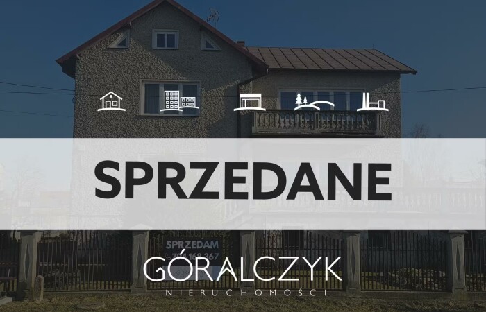 Śniadowo, łomżyński, Dom na sprzedaż