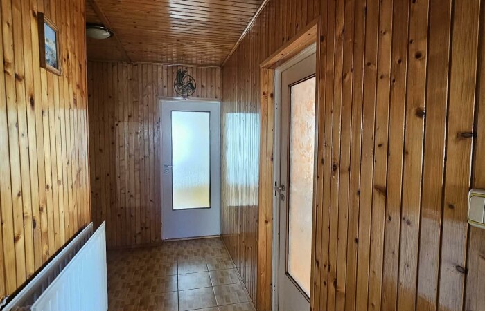 ostrołęcki, Lelis, Białobiel, Ostrołęcka, Ten dom w Białobieli czeka na Ciebie w okazyjnej cenie