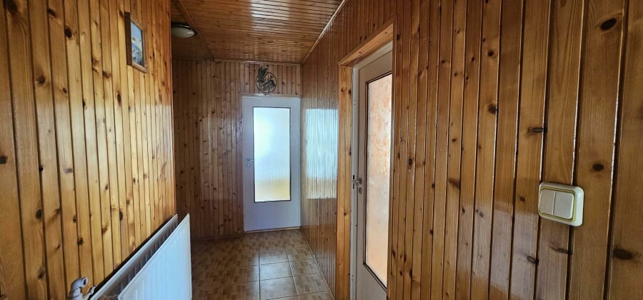 ostrołęcki, Lelis, Białobiel, Ostrołęcka, Ten dom w Białobieli czeka na Ciebie w okazyjnej cenie