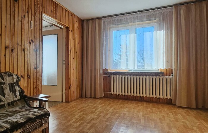 ostrołęcki, Lelis, Białobiel, Ostrołęcka, Ten dom w Białobieli czeka na Ciebie w okazyjnej cenie