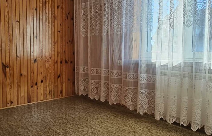 ostrołęcki, Lelis, Białobiel, Ostrołęcka, Ten dom w Białobieli czeka na Ciebie w okazyjnej cenie