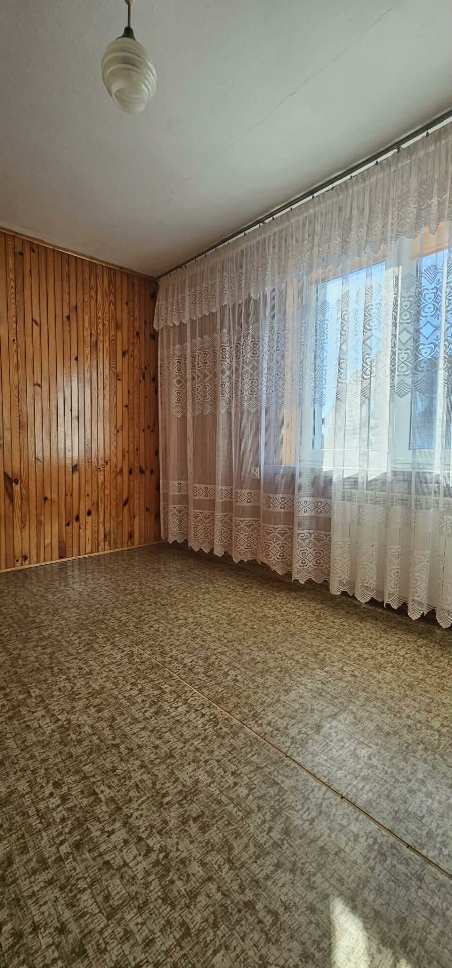 ostrołęcki, Lelis, Białobiel, Ostrołęcka, Ten dom w Białobieli czeka na Ciebie w okazyjnej cenie