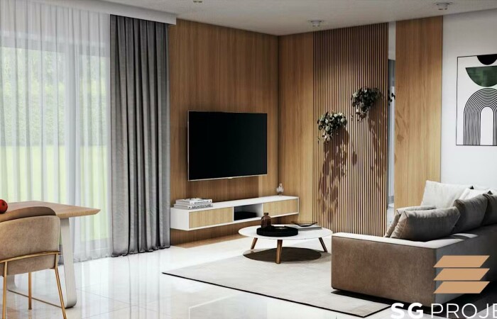 ostrołęcki, Rzekuń, Czarnowiec, Turkusowa, Ten inteligentny dom moze być Twój już w sierpniu