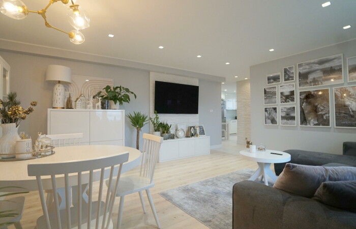 Łomża, podlaskie, Mieszkanie na sprzedaż